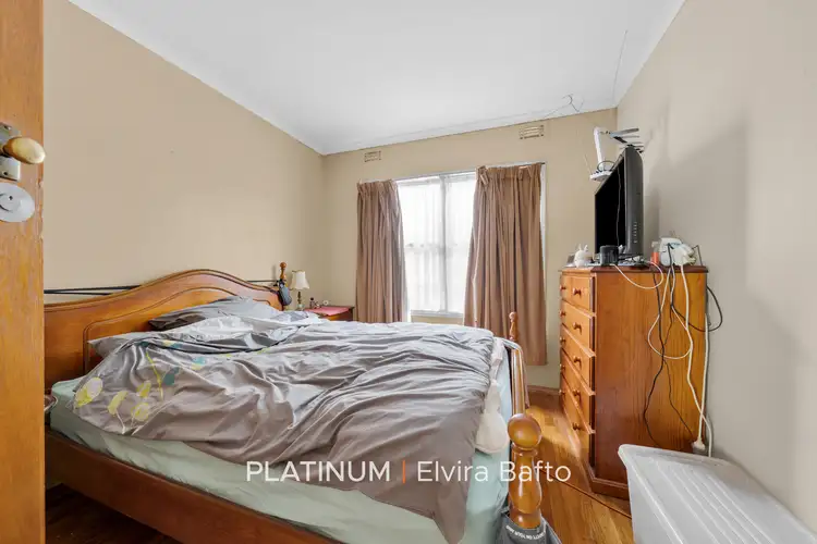 Sixth view of Homely house listing, 1 Nigra Street, Doveton VIC 3177