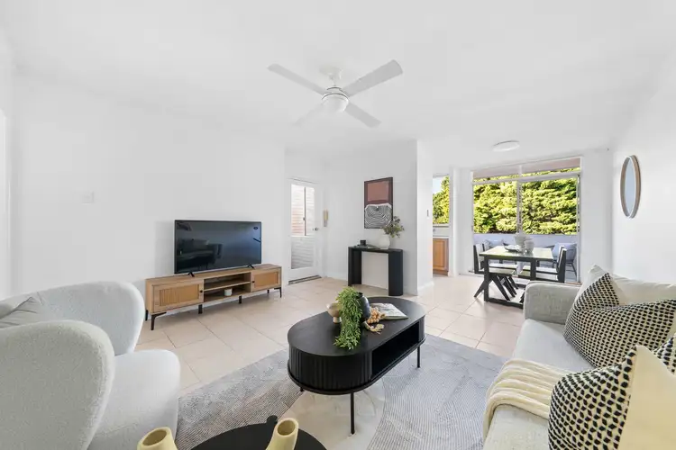 14/62 Hillary Crescent, Eastlakes NSW 2018