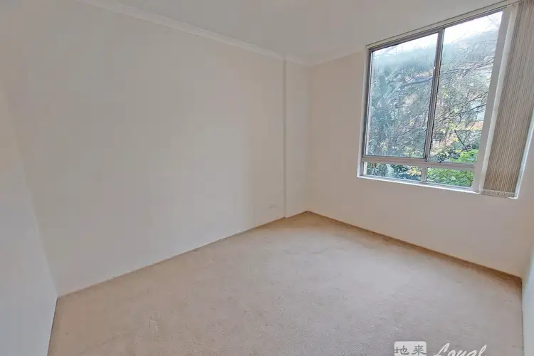 Third view of Homely apartment listing, 7/25-31 Johnson Street, Chatswood NSW 2067