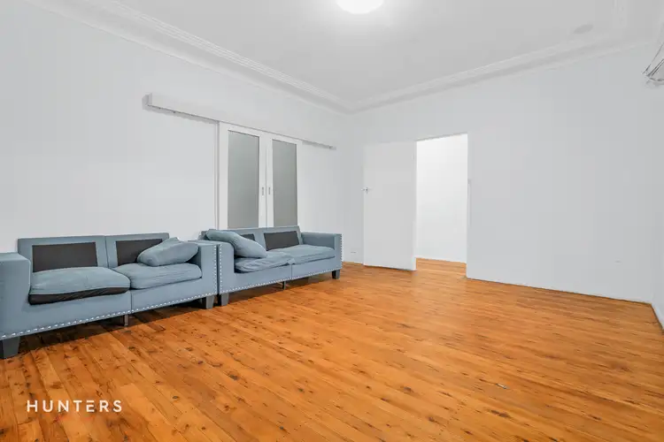 Third view of Homely house listing, 52 Clarence Street, Merrylands NSW 2160