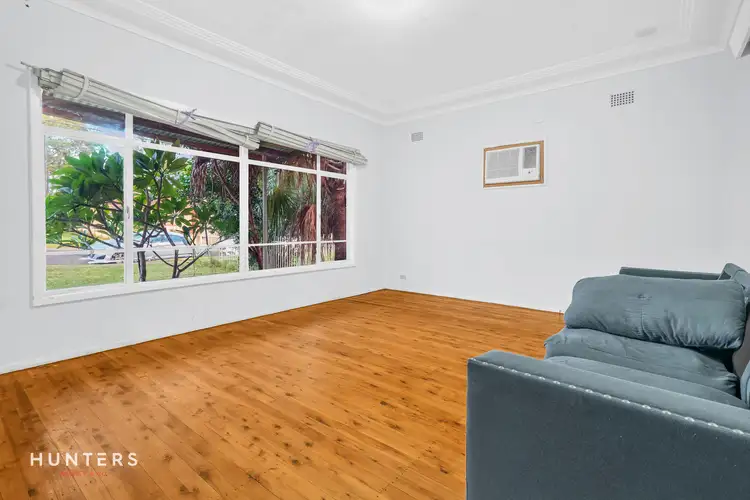 Fourth view of Homely house listing, 52 Clarence Street, Merrylands NSW 2160