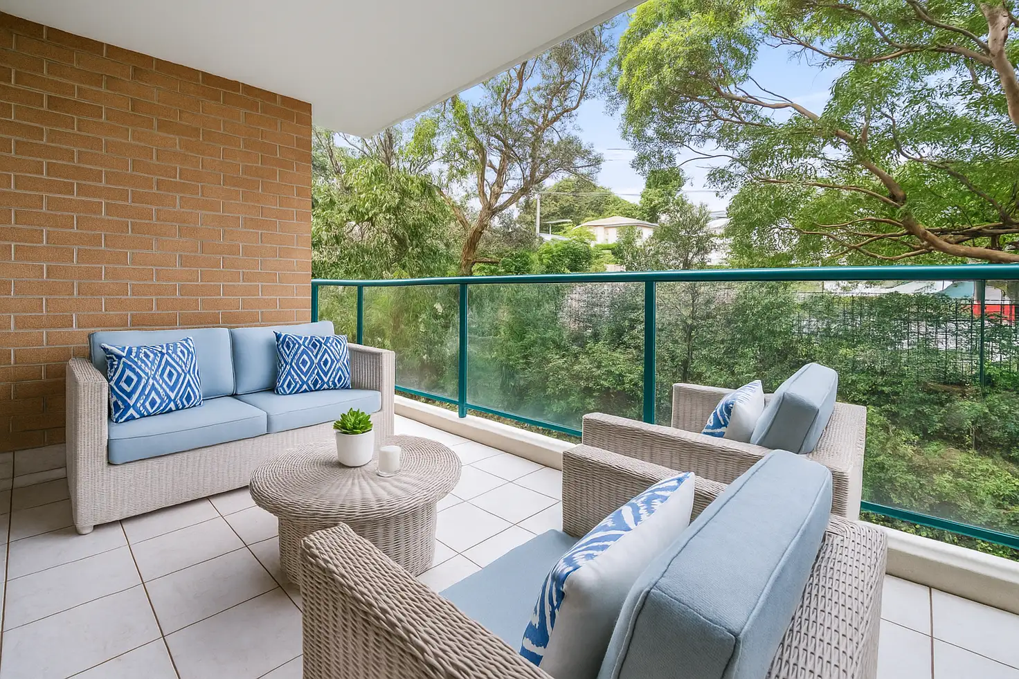 Main view of Homely apartment listing, 52/1-3 Delmar Parade, Dee Why NSW 2099