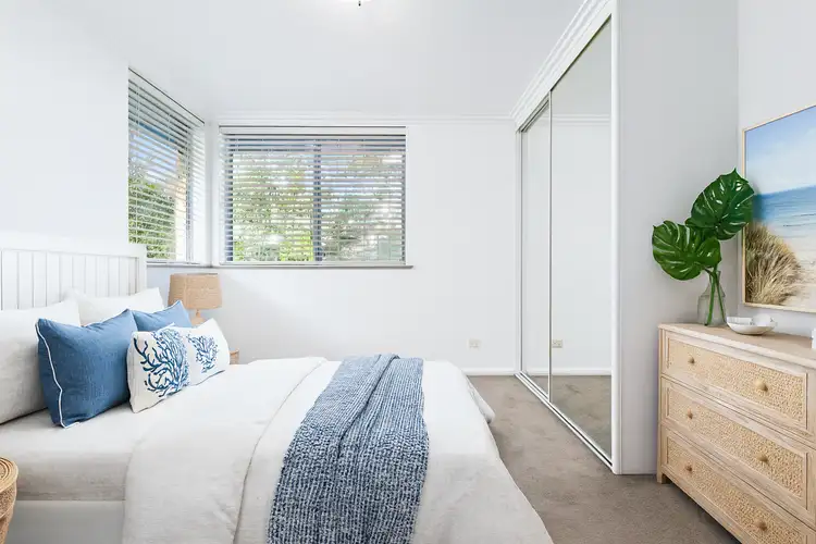 Fifth view of Homely apartment listing, 52/1-3 Delmar Parade, Dee Why NSW 2099