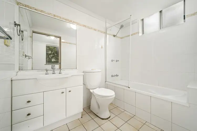 Sixth view of Homely apartment listing, 52/1-3 Delmar Parade, Dee Why NSW 2099