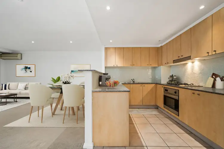 Sixth view of Homely apartment listing, 52/1-3 Delmar Parade, Dee Why NSW 2099