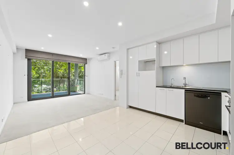 50/131 Harold Street, Highgate WA 6003