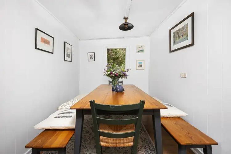 Fifth view of Homely house listing, 15 Andersons Road, Barkstead VIC 3364