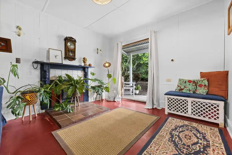 Sixth view of Homely house listing, 15 Andersons Road, Barkstead VIC 3364