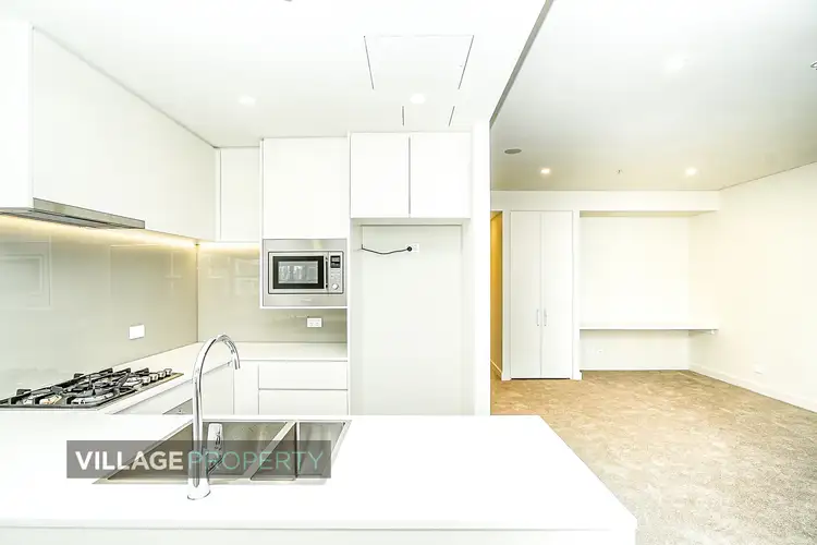Main view of Homely apartment listing, 17/213 Princes Highway, Arncliffe NSW 2205