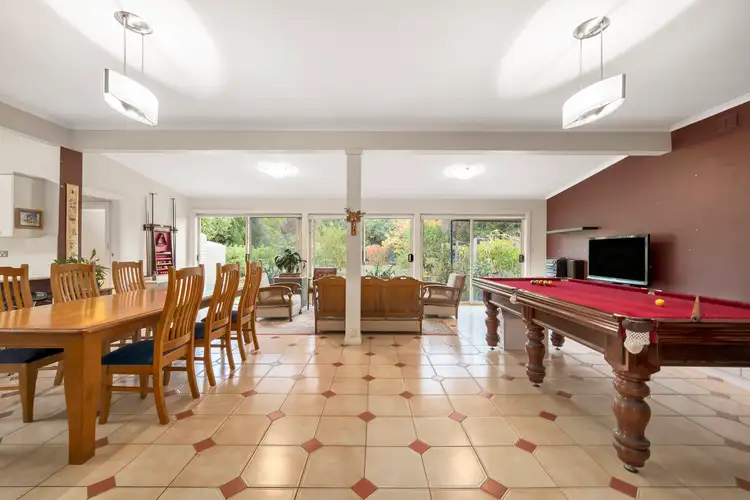 76 Godfrey Terrace, Erindale SA 5066