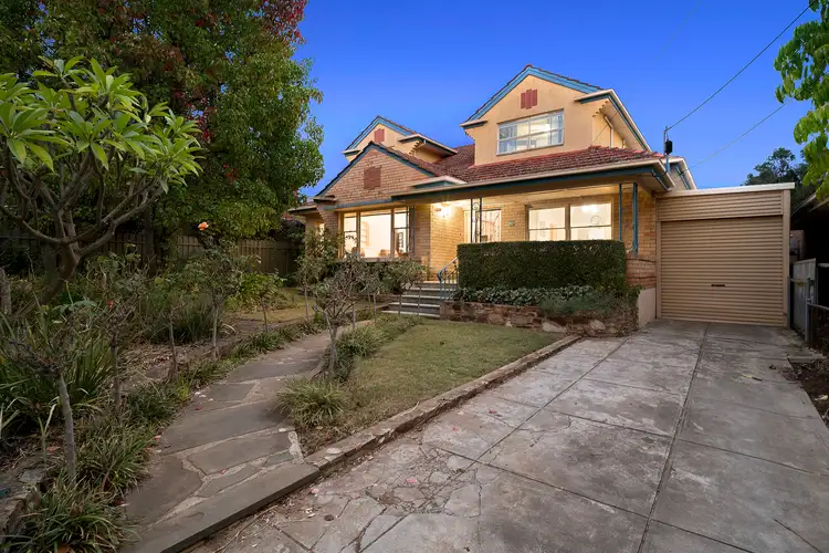 76 Godfrey Terrace, Erindale SA 5066