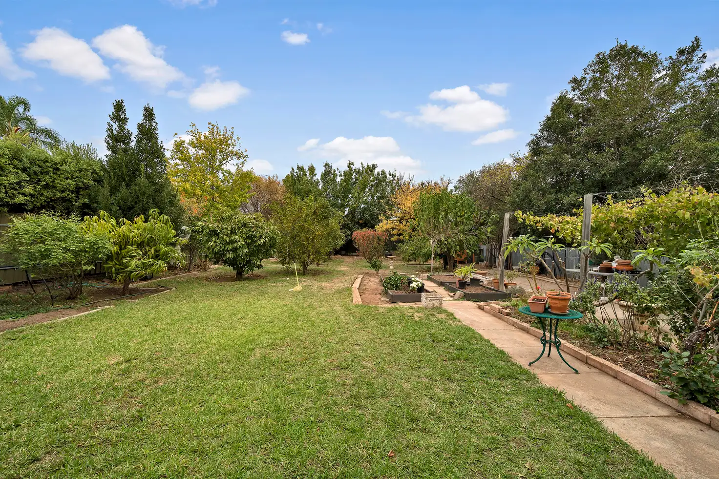 Main view of Homely house listing, 76 Godfrey Terrace, Erindale SA 5066
