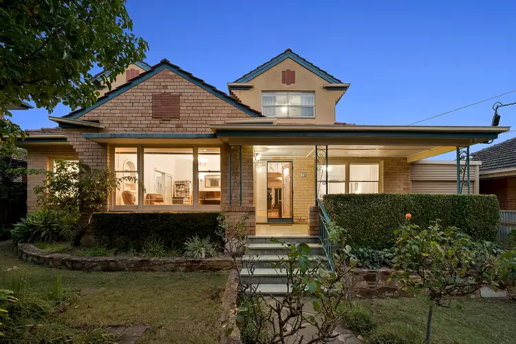 Fourth view of Homely house listing, 76 Godfrey Terrace, Erindale SA 5066