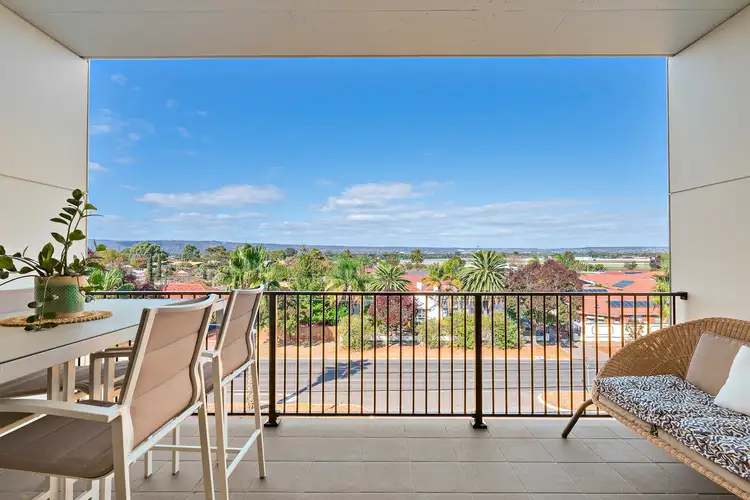 14/411 Anzac Highway, Camden Park SA 5038