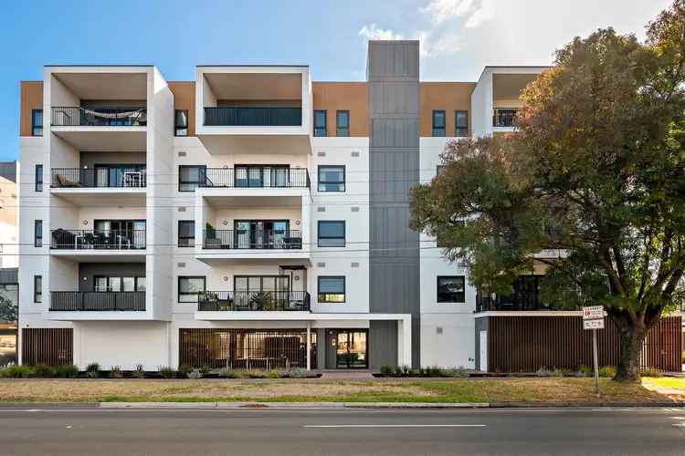 14/411 Anzac Highway, Camden Park SA 5038