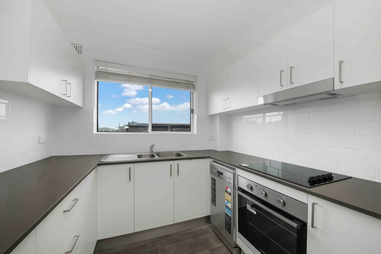 Main view of Homely apartment listing, 3/6-8 Lawson Street, Matraville NSW 2036
