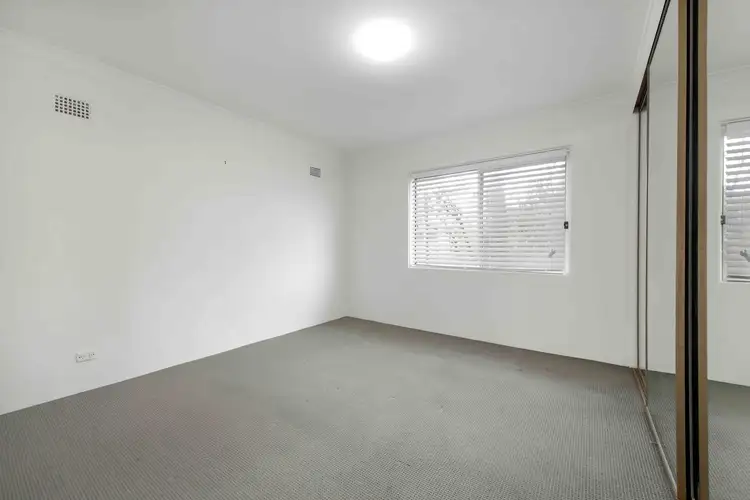 Third view of Homely apartment listing, 3/6-8 Lawson Street, Matraville NSW 2036