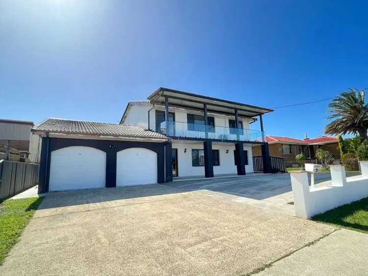 5A Parson Street, Ulladulla NSW 2539