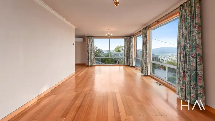 Third view of Homely house listing, 11 Craiglands Court, West Launceston TAS 7250