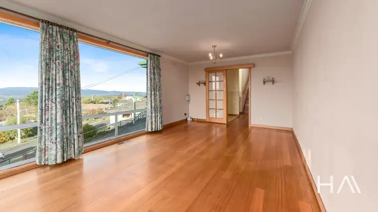 Fourth view of Homely house listing, 11 Craiglands Court, West Launceston TAS 7250