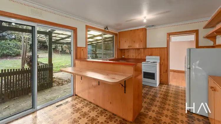 Fifth view of Homely house listing, 11 Craiglands Court, West Launceston TAS 7250