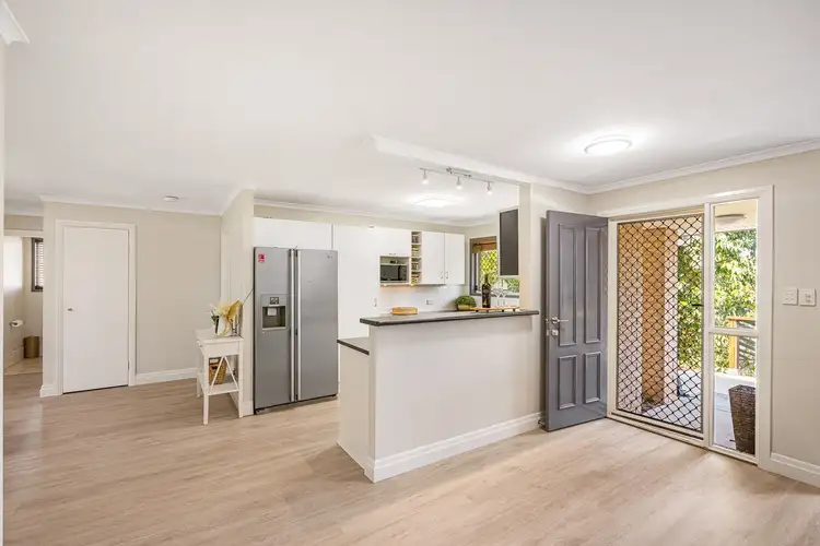 Third view of Homely house listing, 13 Athenree Place, Little Mountain QLD 4551