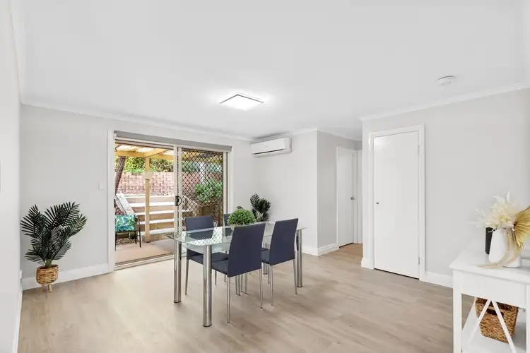 Fifth view of Homely house listing, 13 Athenree Place, Little Mountain QLD 4551