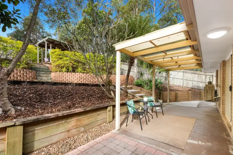 Sixth view of Homely house listing, 13 Athenree Place, Little Mountain QLD 4551