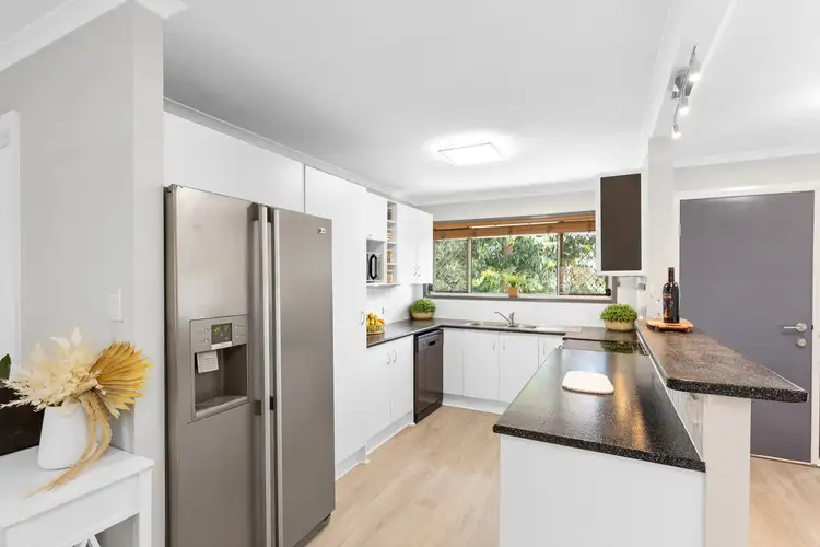 Sixth view of Homely house listing, 13 Athenree Place, Little Mountain QLD 4551