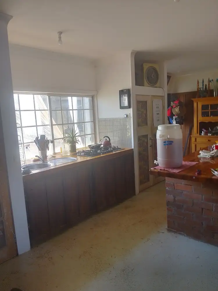 Second view of Homely rural property listing, #249 Machaness Road, Tara QLD 4421