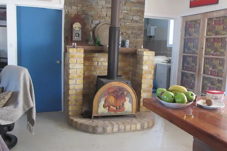 Fifth view of Homely rural property listing, #249 Machaness Road, Tara QLD 4421