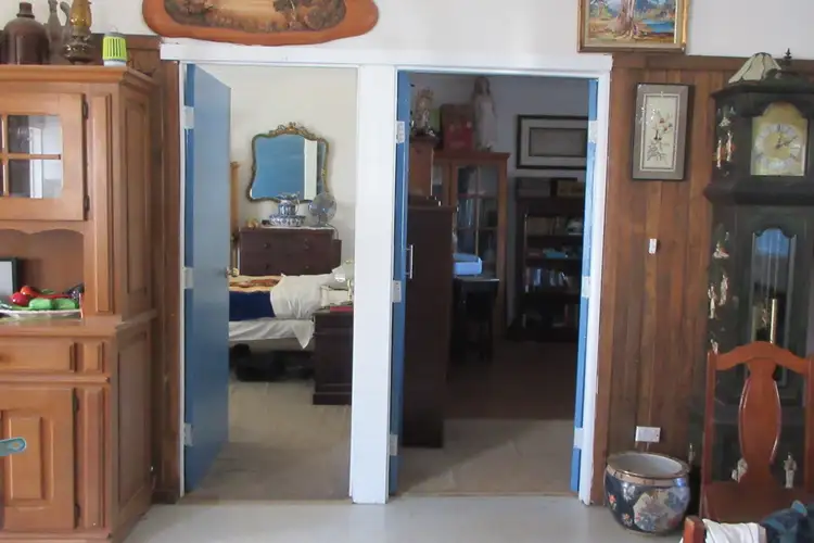 Sixth view of Homely rural property listing, Address available on request