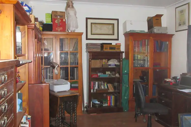 Seventh view of Homely rural property listing, Address available on request