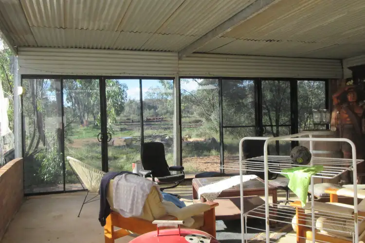 Sixth view of Homely rural property listing, #249 Machaness Road, Tara QLD 4421