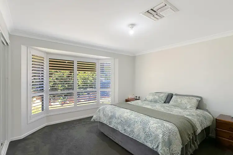 Sixth view of Homely house listing, 5 Bilby Close, Cobar NSW 2835