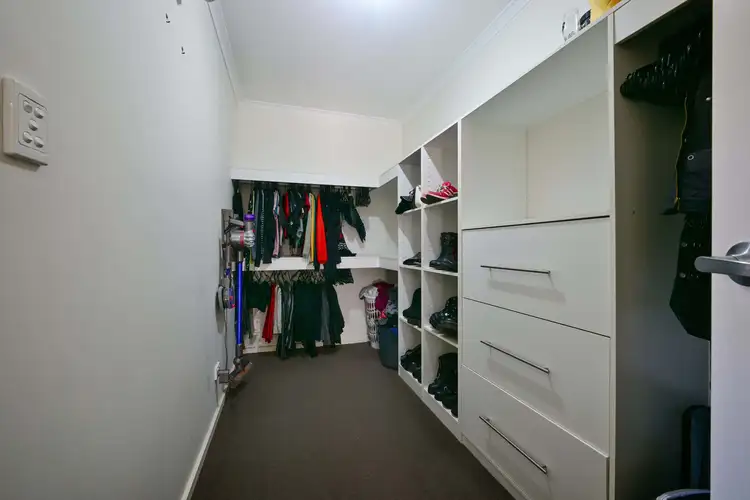 Fifth view of Homely house listing, 21 Eucalypt Street, Whyalla Stuart SA 5608