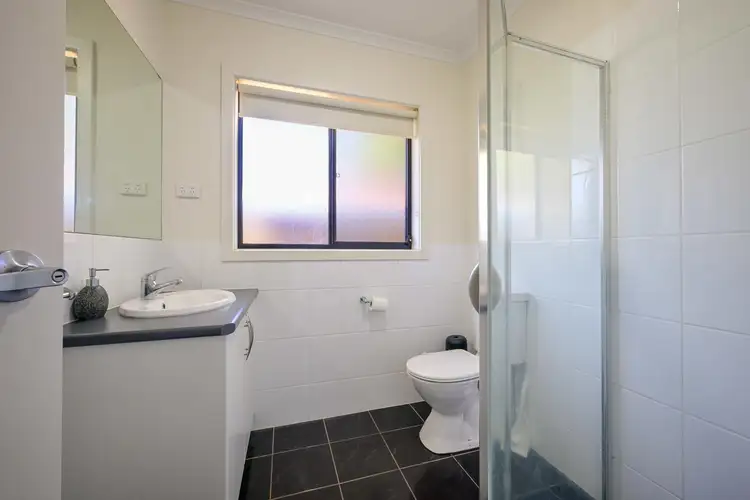 Sixth view of Homely house listing, 21 Eucalypt Street, Whyalla Stuart SA 5608