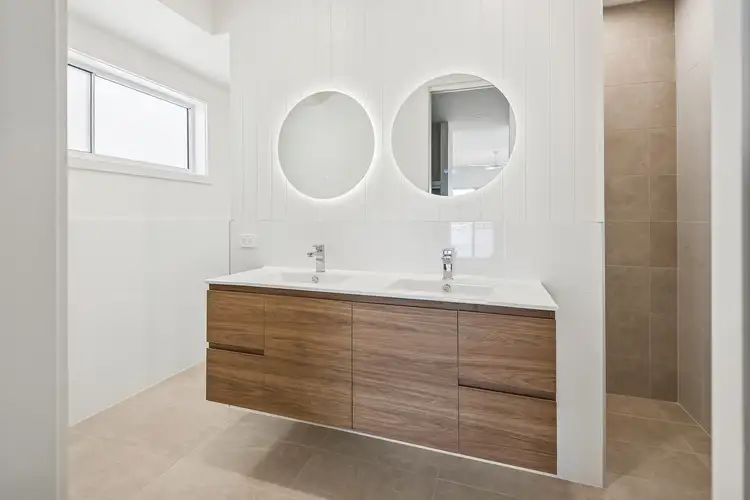 Sixth view of Homely house listing, 8 Lillian Place, Yamba NSW 2464