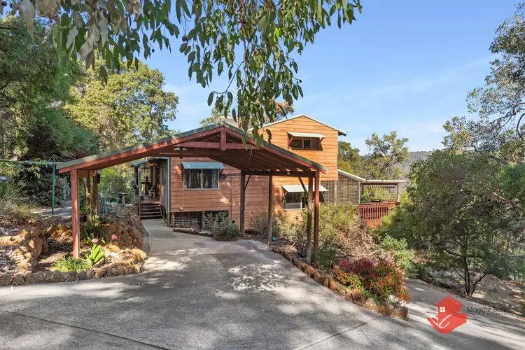 39a Mackie Road, Roleystone WA 6111