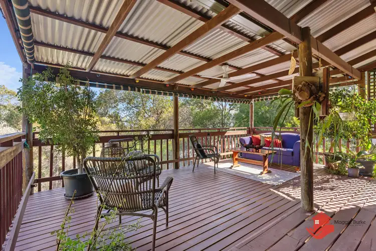 Third view of Homely house listing, 39a Mackie Road, Roleystone WA 6111