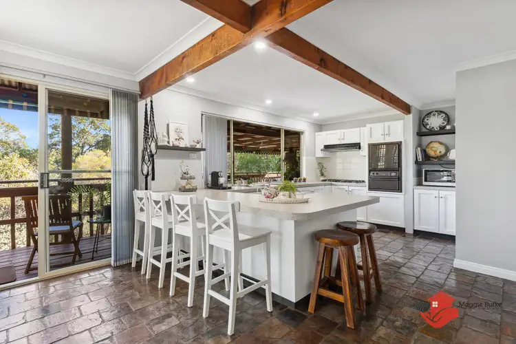 Sixth view of Homely house listing, 39a Mackie Road, Roleystone WA 6111