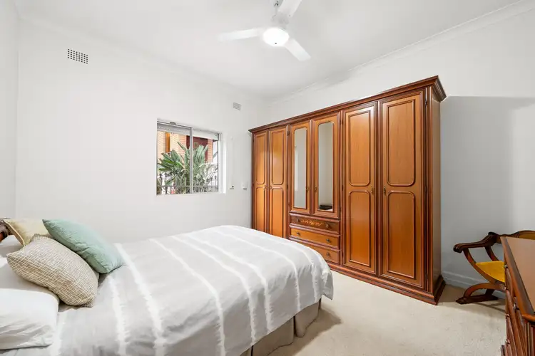 Third view of Homely house listing, 8 Weaver Street, Ryde NSW 2112