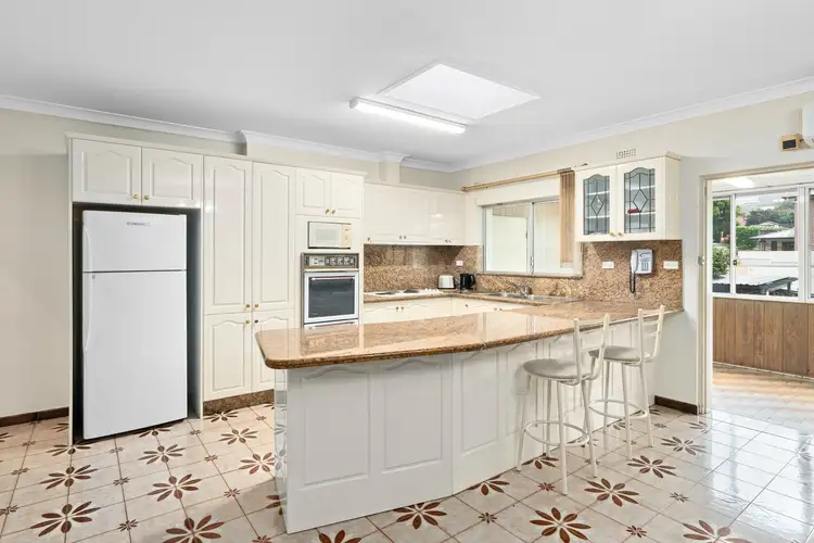 Fourth view of Homely house listing, 8 Weaver Street, Ryde NSW 2112