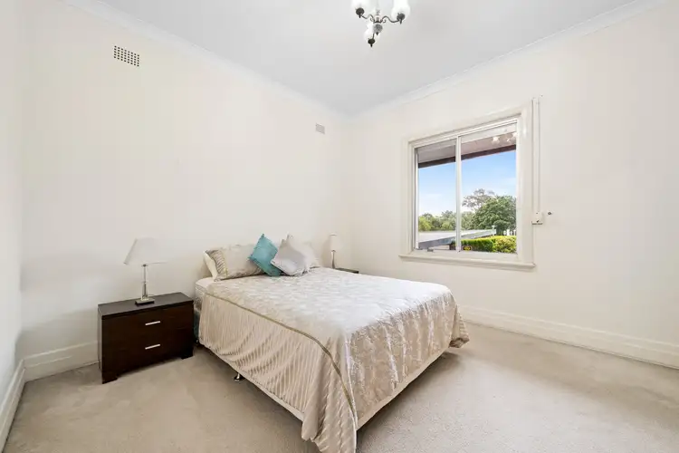 Fifth view of Homely house listing, 8 Weaver Street, Ryde NSW 2112