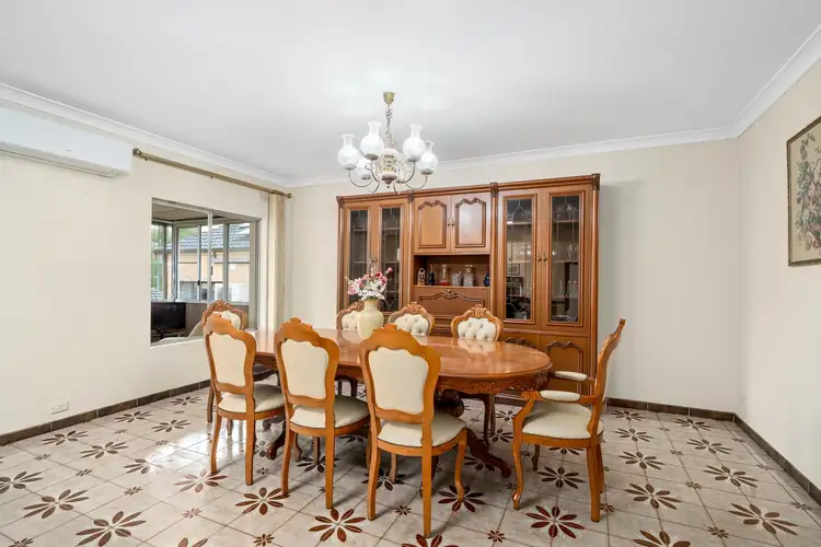 Sixth view of Homely house listing, 8 Weaver Street, Ryde NSW 2112