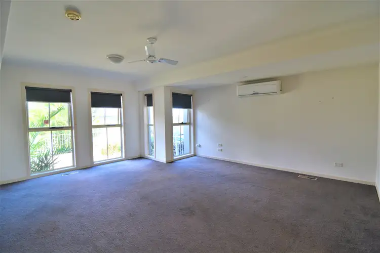 Fifth view of Homely townhouse listing, 3/99 The Strand, Newport VIC 3015