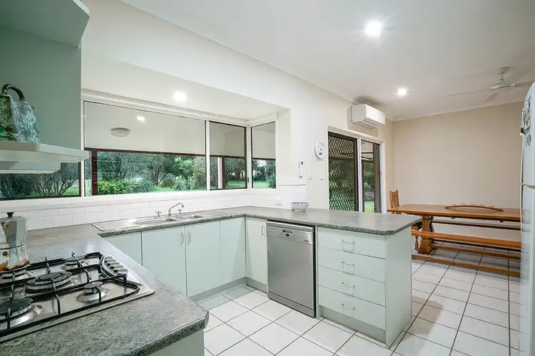 Sixth view of Homely rural property listing, 1494 Paterson Road, Duns Creek NSW 2321