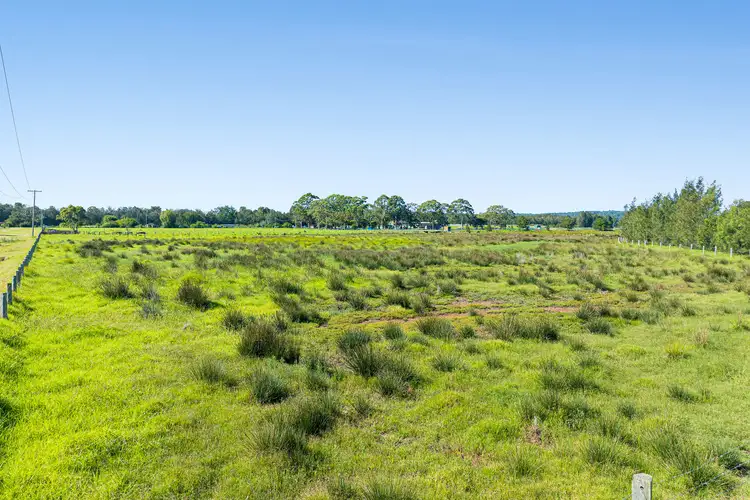 Second view of Homely land listing, 117 Queen Street, Moruya NSW 2537