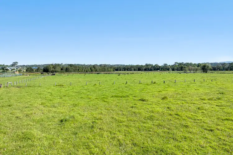 Fifth view of Homely land listing, 117 Queen Street, Moruya NSW 2537