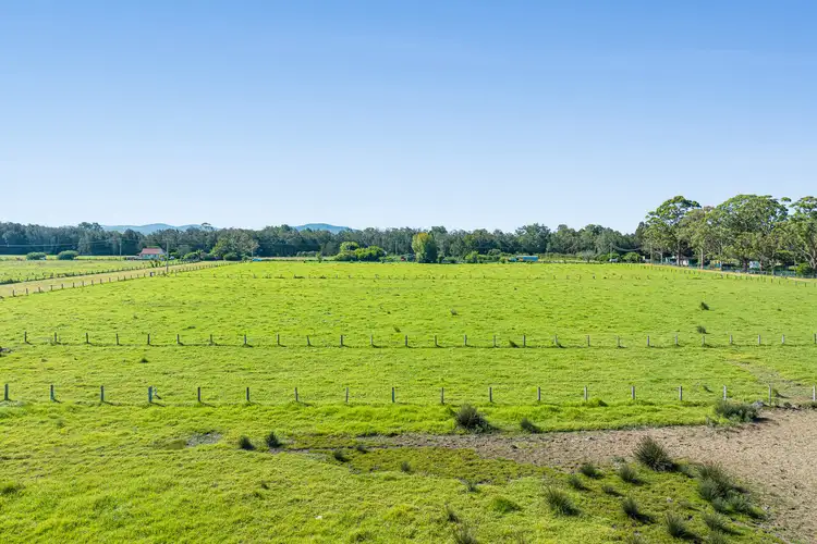 Sixth view of Homely land listing, 117 Queen Street, Moruya NSW 2537